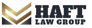Haft Law Group