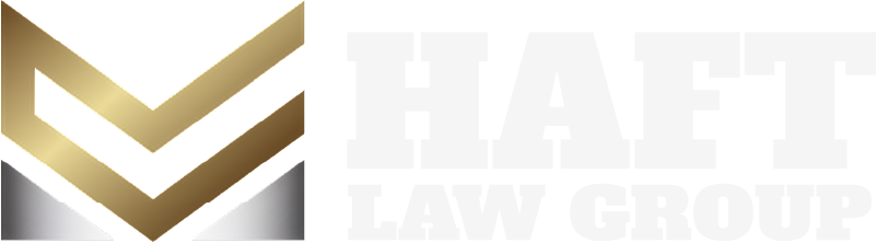 Haft Law Group