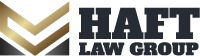 Haft Law Group